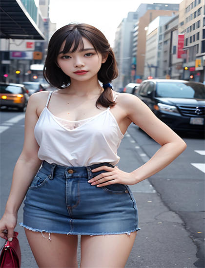 钢琴课电影-亲爱的妈妈3未删减版免费观看韩国电影