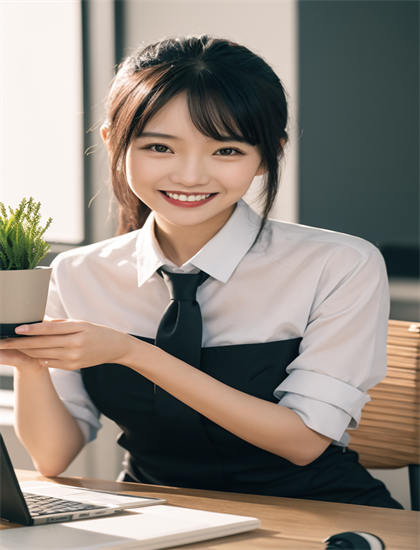 思想内涵：动作片手指也能让人欲仙欲死背后的故事与启示——美术指导的创作理念