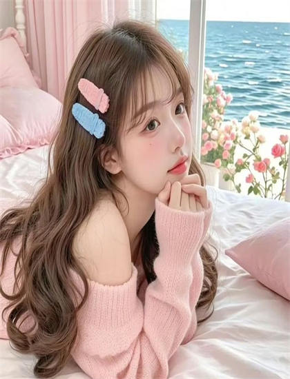 久草视频新免费_家庭教师在线高清观看_健康女人