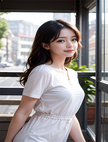 文森佐为什么不播了_漂亮妈妈电影在线观看_我女友的妈妈2中字线观看