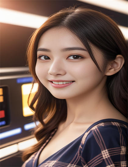 女人20歲和30歲戰鬥力_噼里啪啦國語免費觀看高清完整版