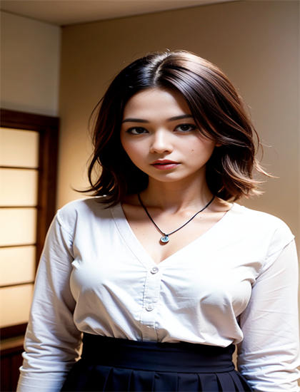 35歲女人保養_最美情侶高清免費視頻播放