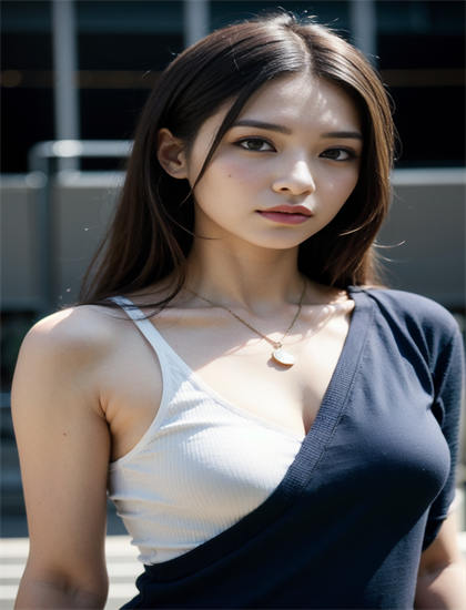 果凍傳媒劇國產MV在線觀看_史密斯夫婦在線觀看