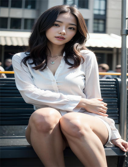 親愛的仇敵在線觀看全集高清_狼群社區視頻在線播放完整版