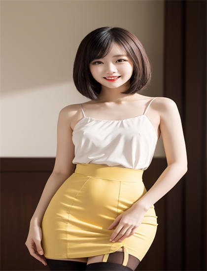 少妇毛又多又黑A片欧美_太阳的女人剧情_好姑娘中文在线观看国语高清免费