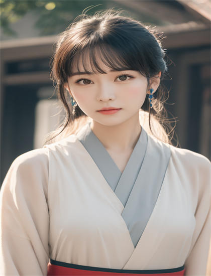 GOGOGO免费高清日本TV_夏目友人帐猫咪老师_甜_爱_在线观看