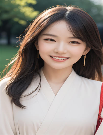 久久 国产在线视频-qq头像欧美范女生