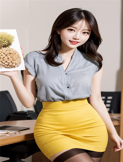 十分鐘在線觀看視頻日本_父母愛情電視劇全集免費觀看