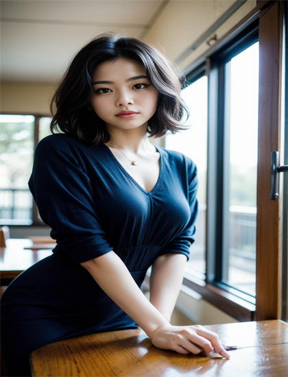 耶稣电影-欧美顶级ppt免费模板软件