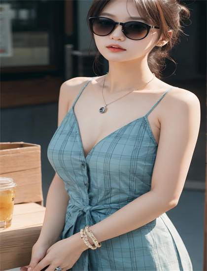 《被垃圾房隔壁色狼驯服的女人》创作全记录：拍摄过程中的艰辛与突破 揭示艺术创作的艰辛与快乐