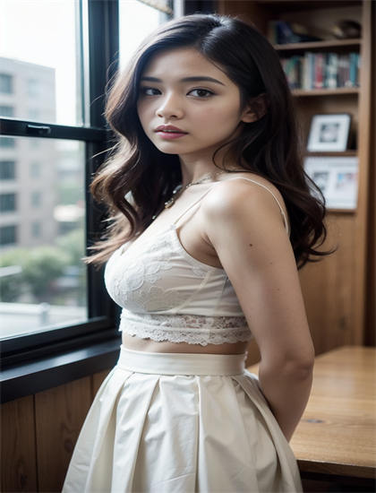 國產精品久久久久久人妻精品流_啦啦啦視頻在線播放在線觀看