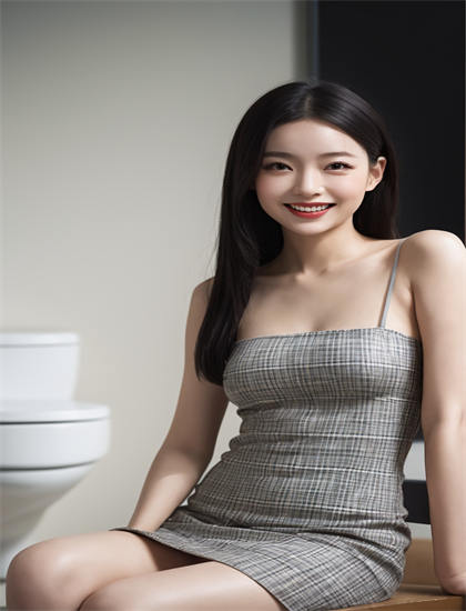 狠狠五月色婷婷蜜桃AV_花間令電視劇在線觀看完整版免費