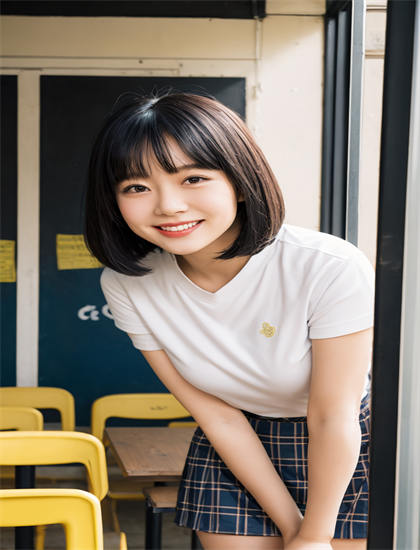 大地二中文在線觀看免費版第10季_30歲女人如何豐胸