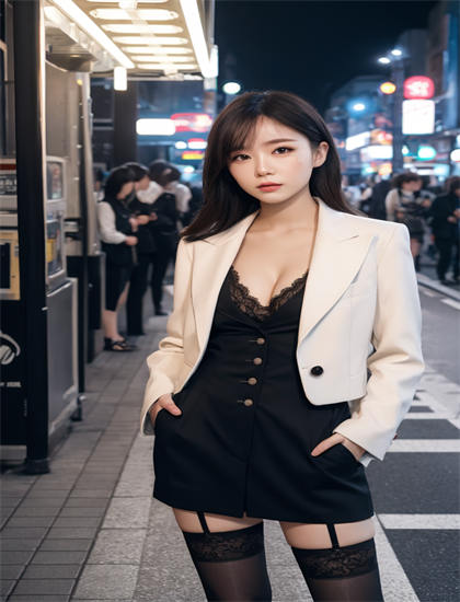 亞洲國產歐美在線資源_qvod_蜜桃成熟時