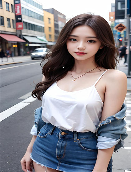 什麼樣的女人最美_歐美1卡二卡三卡四卡免費