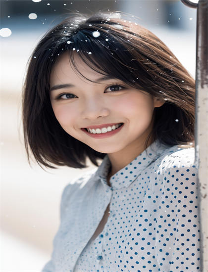 一路成年免费观看影院_国产精品亚洲在钱视频_日本大片又大又好看的PPT1080免费