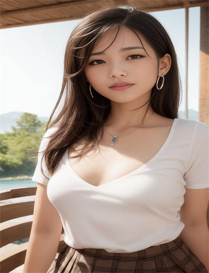 快播人人看_为女人花钱我成为了亿万富豪短剧_欧美最强的RER潮水