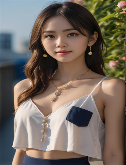 一个人高清在线观看WWW免费_十分钟免费观看视频大全_湖南台在线观看