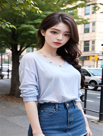 【幕后故事】《冬日梦河》的获奖背后的努力与付出 带你了解电影制作的点点滴滴