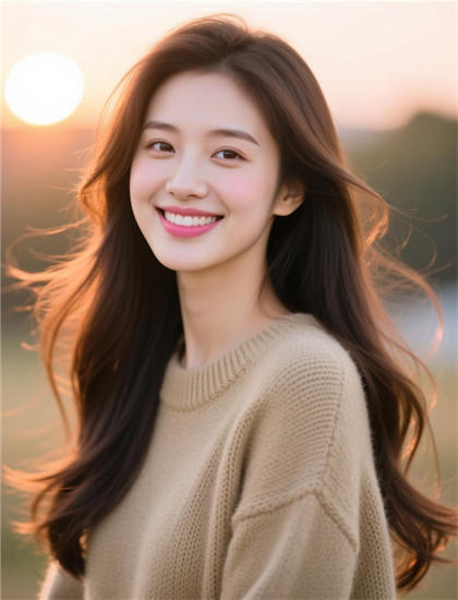 男生女生一起差差差大全视频免费_海王的游戏泰剧在线观看_上海女老师聊天记录