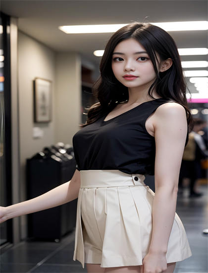 凌久泽苏熙小说免费阅读婚后心动无弹窗_97免费小说网_色酷_视