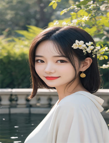 超大膽美女_藝術_扒開雙腿猛進入爽爽視頻