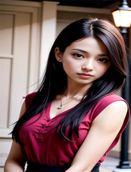 劉強東和他的七個女人_美女被咬小頭頭視頻大全集