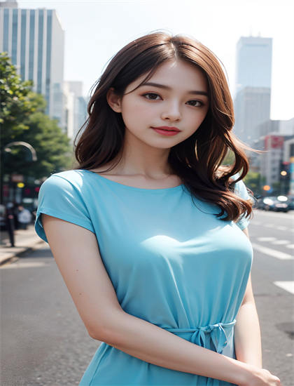 《暖暖的新家 第六季》音乐配乐解析：音效设计与主题曲创作分析