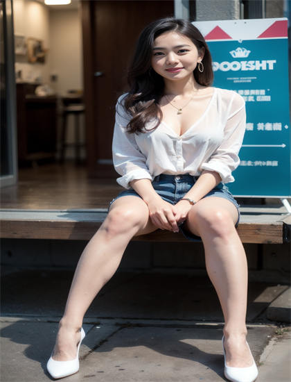 《鹰嘴豆泥》高潮艺术解析：戏剧冲突与情感爆发