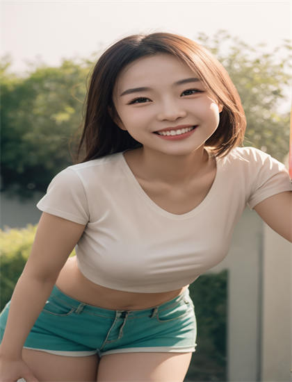 团宠千金女儿我们回家短剧免费观看_唐探网剧第二部免费观看_久久人妻精品国产