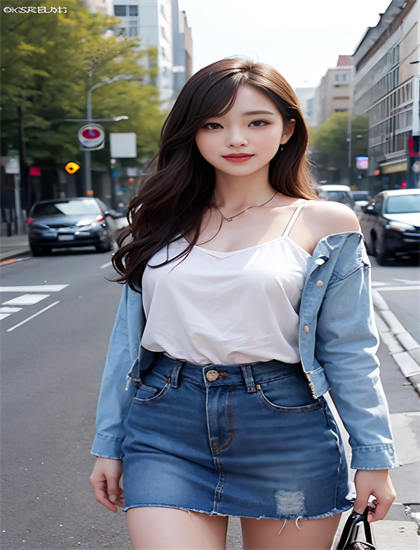 短片专业观影全攻略：《路易斯米歇尔》的欣赏精致的视觉细节 让你增强情感共鸣