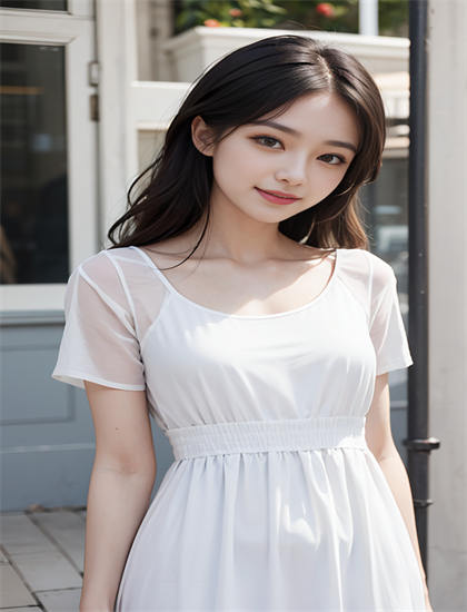 项目视频-视频播放服务器