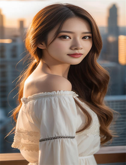 男人经常手婬有什么坏处_韩国电影_奸臣_自拍_亚洲_欧美_卡通_另类