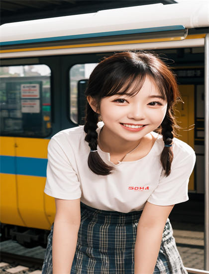 歐美av女優_鮮肉老師7集在線觀看免費