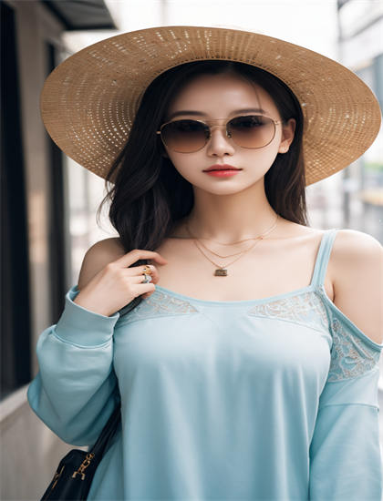 张思邈的视频LVK-igao视频网