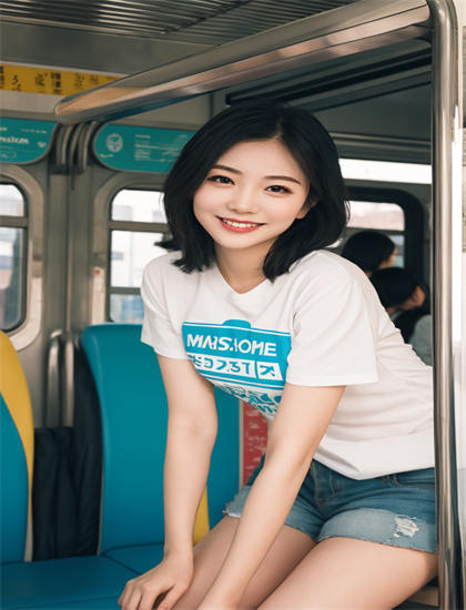 超碰在線97久久視頻觀看_女人一旦有了雙飛還能挽回嗎