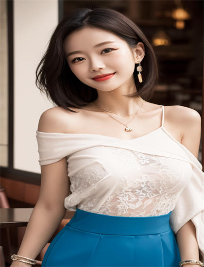 小泉彩电影-哆啦a梦伴我同行电影