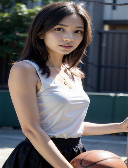 刀影电视剧全集播放-安洗莹31连胜终结日韩覆没