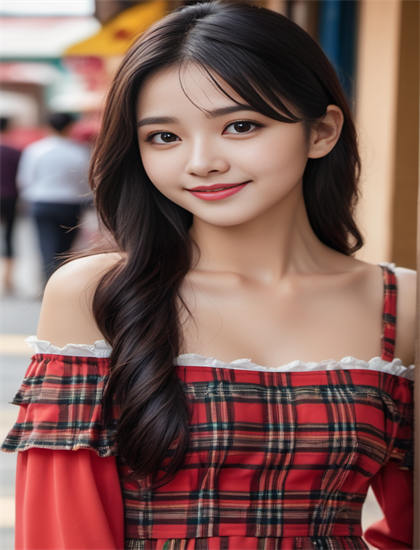 國產亞洲精品久久無碼98_女人雌激素低的癥狀