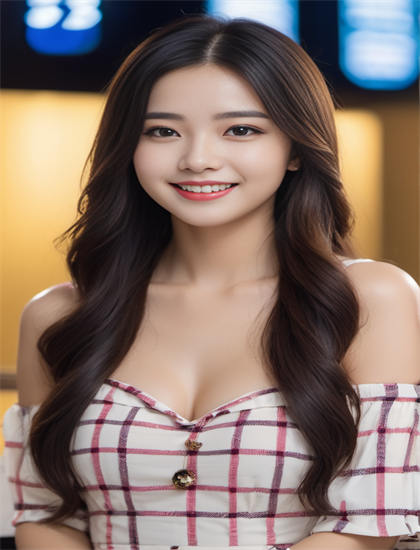 金瓶似的小山_王耀慶的老婆郭晏青