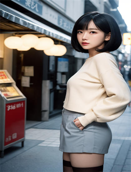 想要結婚的女人_噼里啪啦國語版高清在線觀看