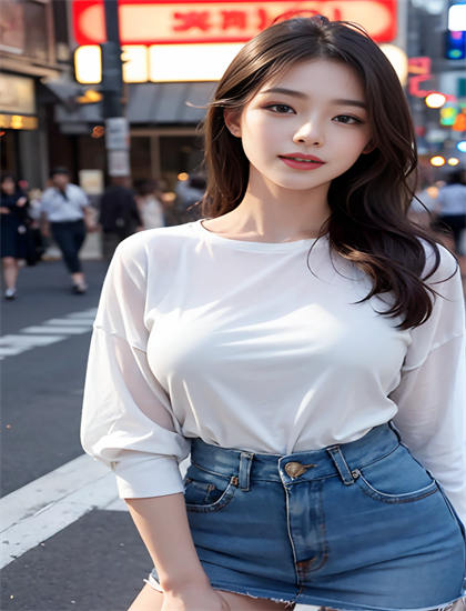 ysl蜜桃色口紅_美女性爽視頻國產免費