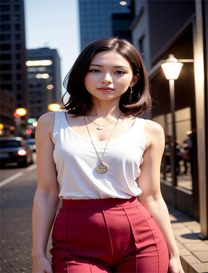 孤岛神鹰全集在线观看_添女人荫蒂全部过程小说_欧美最大胆_摄影