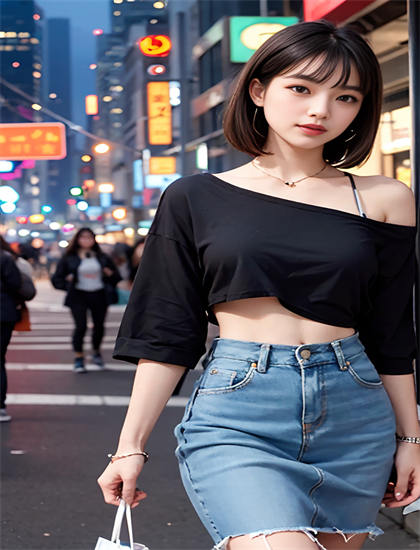 《东游之八仙伏魔》服装道具解析：时代还原与细节设计评价