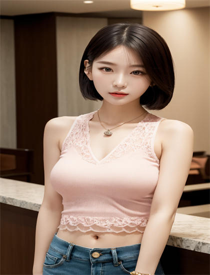 美女房间视频_最好看免费观看高清影视大全_欧美爱情电影片