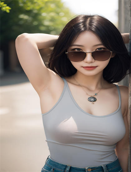 姑娘在线视频电视剧免费观看-161电影网