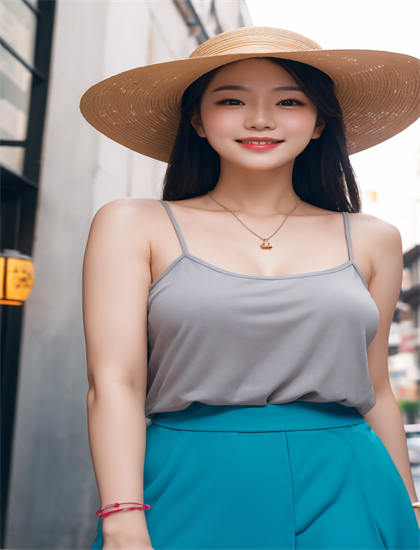 许我向你看短剧免费观看_24小时免费视频日本_无丁之地电影在线观看