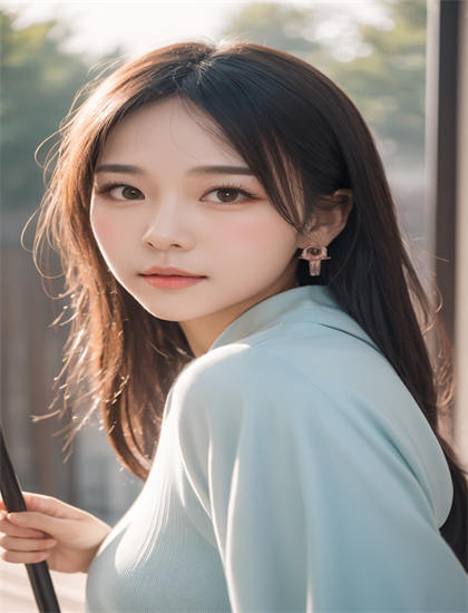 归路电视剧免费版在线观看高清_久久__综合色啪_性感女人照片