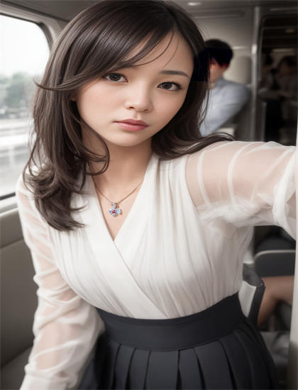 拍毕业照9老师1学生_邻居大叔天天来我家串该怎么拒绝_一人之下3免费观看_在线