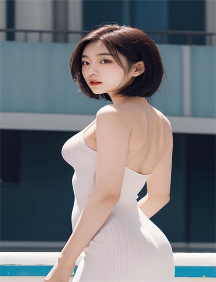 亲爱的老师6韩国中字免费_国产精品一区二区免费蜜桃_于洋老师